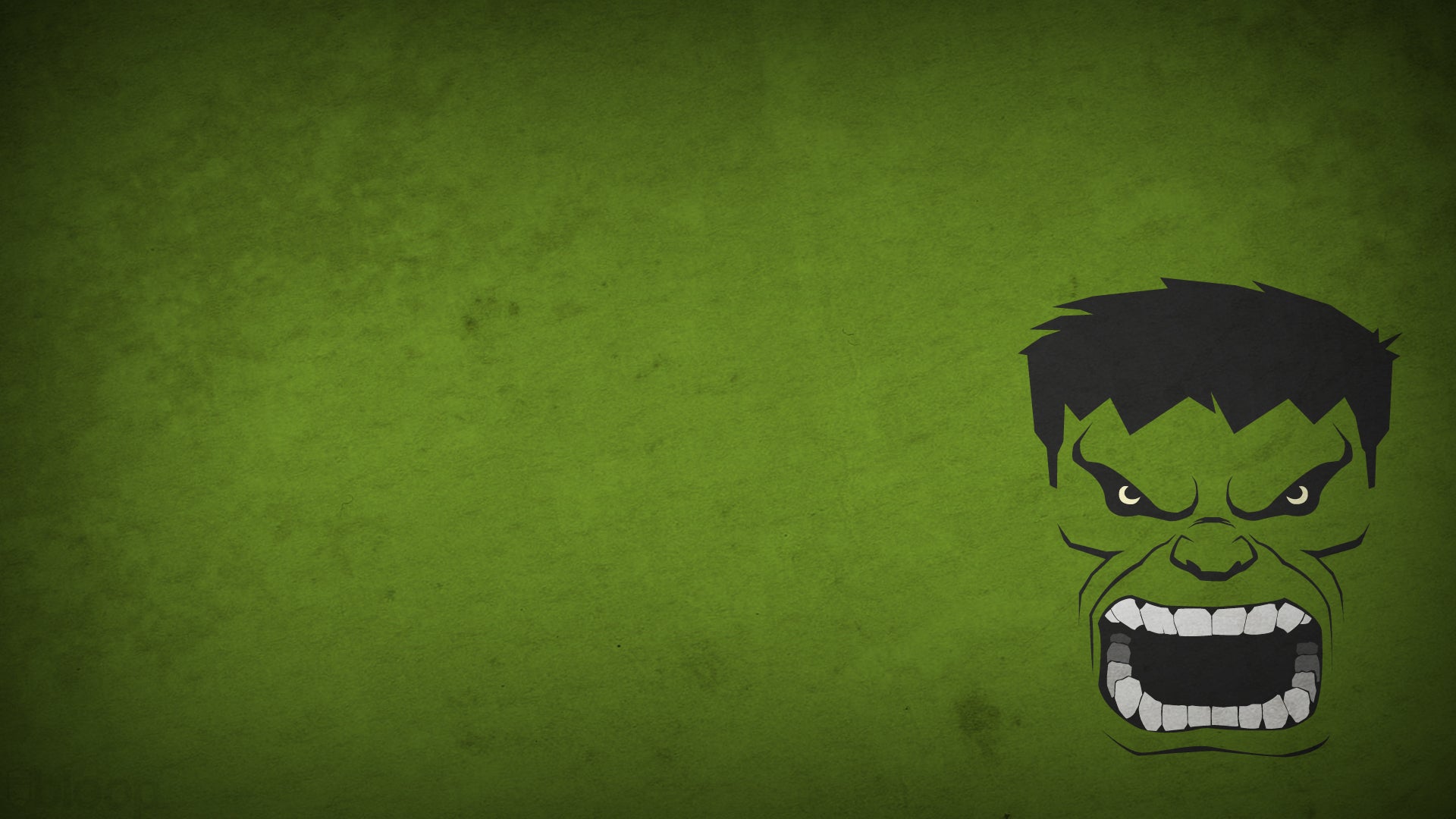 comics-hulk-549151.jpg