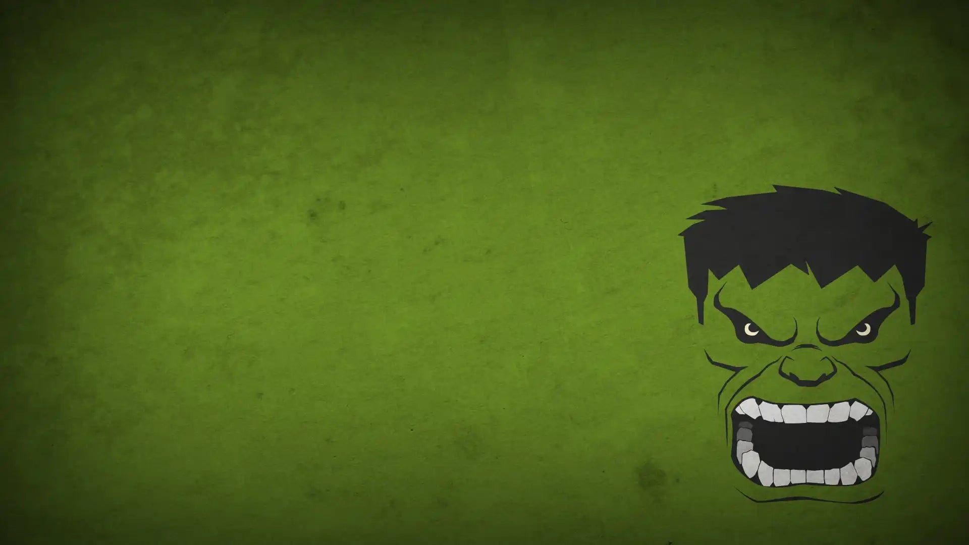 comics-hulk-549151.webp