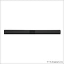 Corseca Sound Shack Jst608 20w Soundbar - Bluetooth Speaker