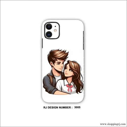 COUPLE SEEING EACHOTHER mobile skins RJ3005, ANIME MOBILE WRAPPING - Mobile skins - couplesGIRLS MOBILE SKINSCOUPLES MOBILE SKINS