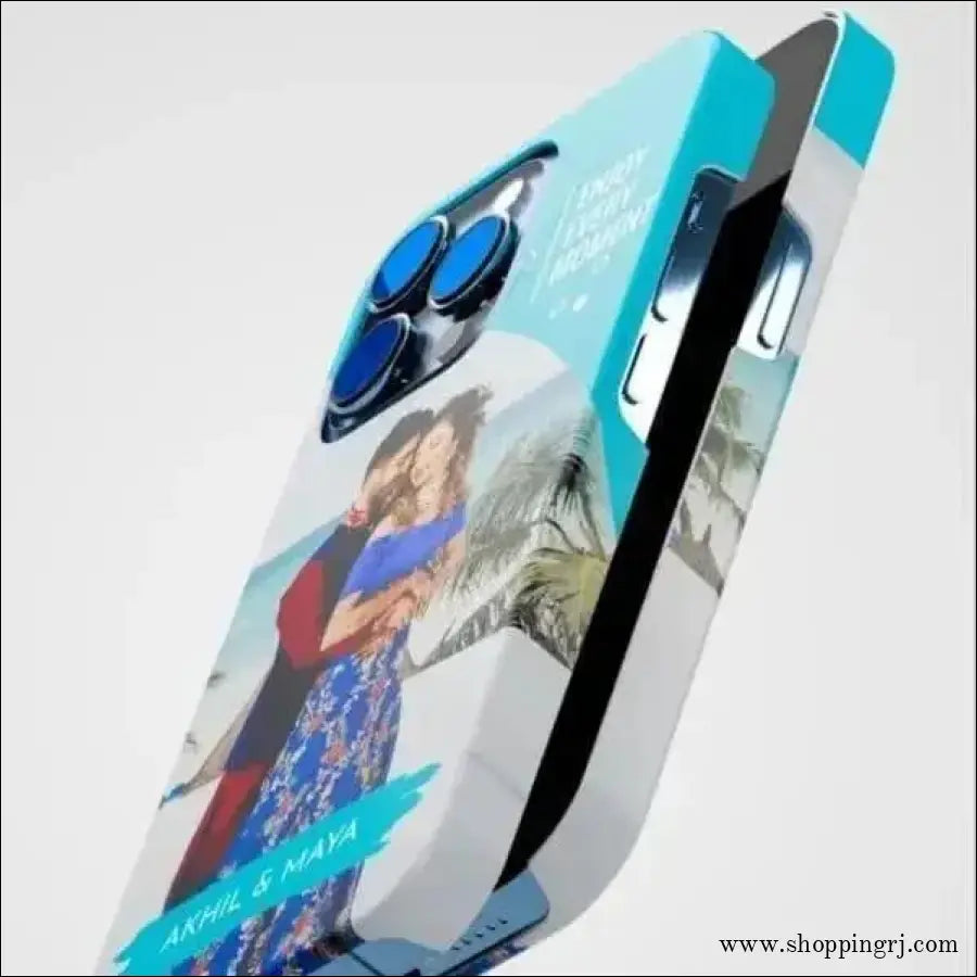 Realme Mobile Collections and Accessories in Thoothukudi