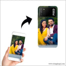 Customized Mobile Hard Case - Premium Quality - Gifts