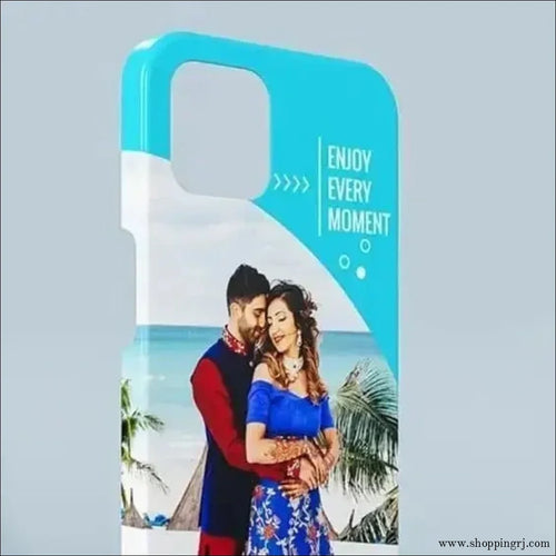 Customized Mobile Case - Customized gifts - customize giftmobile cover printingCustomized gifts