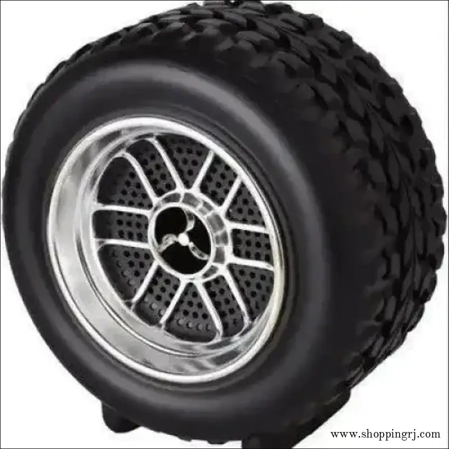 CYOMI v5.1 Wireless Bluetooth Speaker with 10 Watt