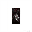 Death Note Mobile Skin - Skins
