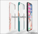 Deepak Pandian Hard Mobile Covers Rj3472 - Mobile
