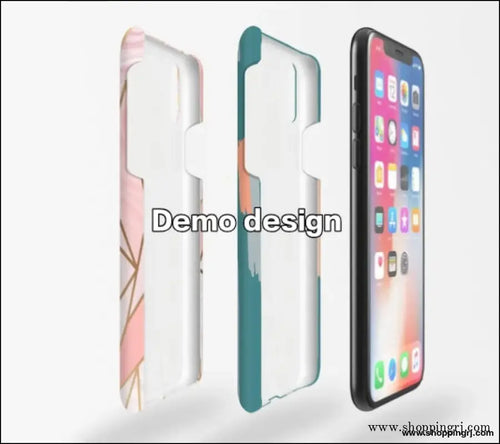 Deepak Pandian Hard Mobile Covers Rj3472 - Mobile