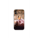 Dr Ambedhkar mobile skins - Mobile skins - leadersMobile's back stickerMobile skins