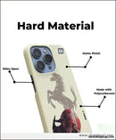 Dr.b.r Ambedkar Mobile Covers Rj3467 - Mobile