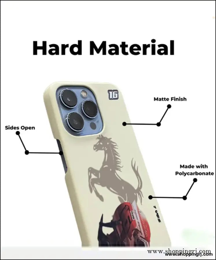 Dr.b.r Ambedkar Mobile Covers Rj3466 - Mobile