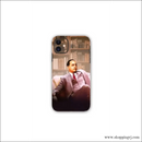 Dr Ambedhkar Mobile Skins - Mobile