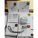 Earbuds for OPPO, VIVO, Samsung etc - copy item - Earbuds - applebluetooth headphoneBluetooth audio