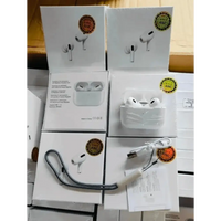 Earbuds for OPPO, VIVO, Samsung etc - copy item - Earbuds - applebluetooth headphoneBluetooth audio