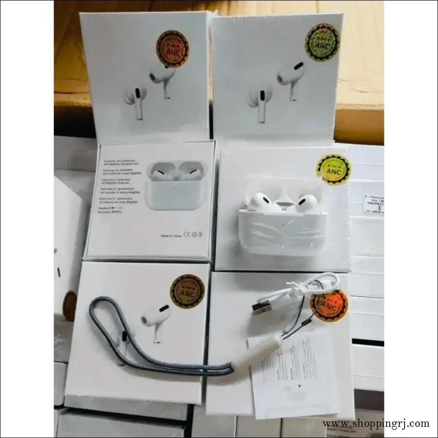 Earbuds for OPPO, VIVO, Samsung etc-copy item