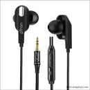 Earphone Ptron Boom Lite