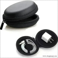 எலக்ட்ரானிக் கேஜெட்கள் பெட்டி