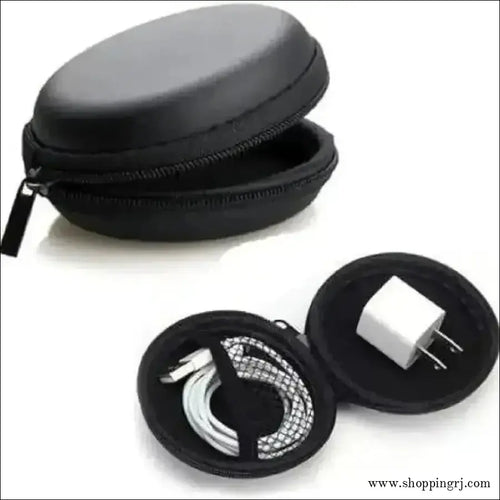 Electronic Gadgets Box - Electronic Gadget