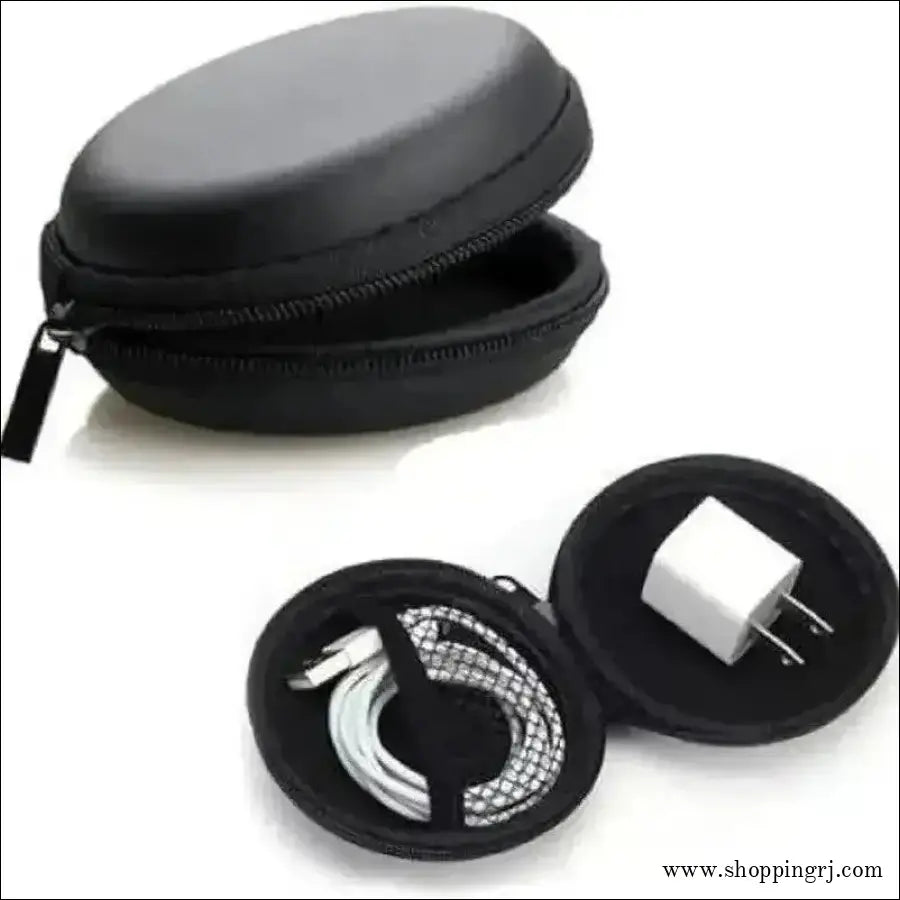 எலக்ட்ரானிக் கேஜெட்கள் பெட்டி