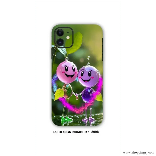 EMOJI COUPLE mobile skins RJ2998, ANIME MOBILE WRAPPING - Mobile skins - couplesGIRLS MOBILE SKINSCOUPLES MOBILE SKINS