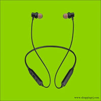 ERD WE-11 வயர்லெஸ் இயர்போன்