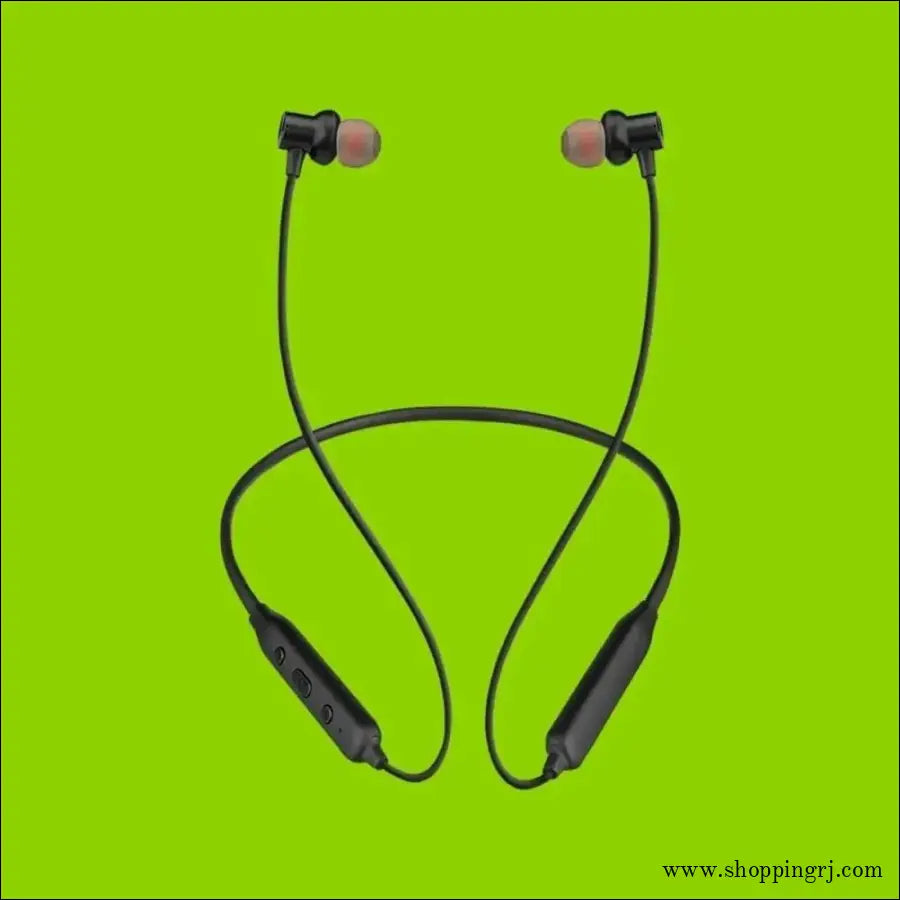 ERD WE-11 WIRELESS EARPHONE