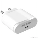 ERD 25 Watts PD Adaptor - charger - 25w chargerchargerscharger