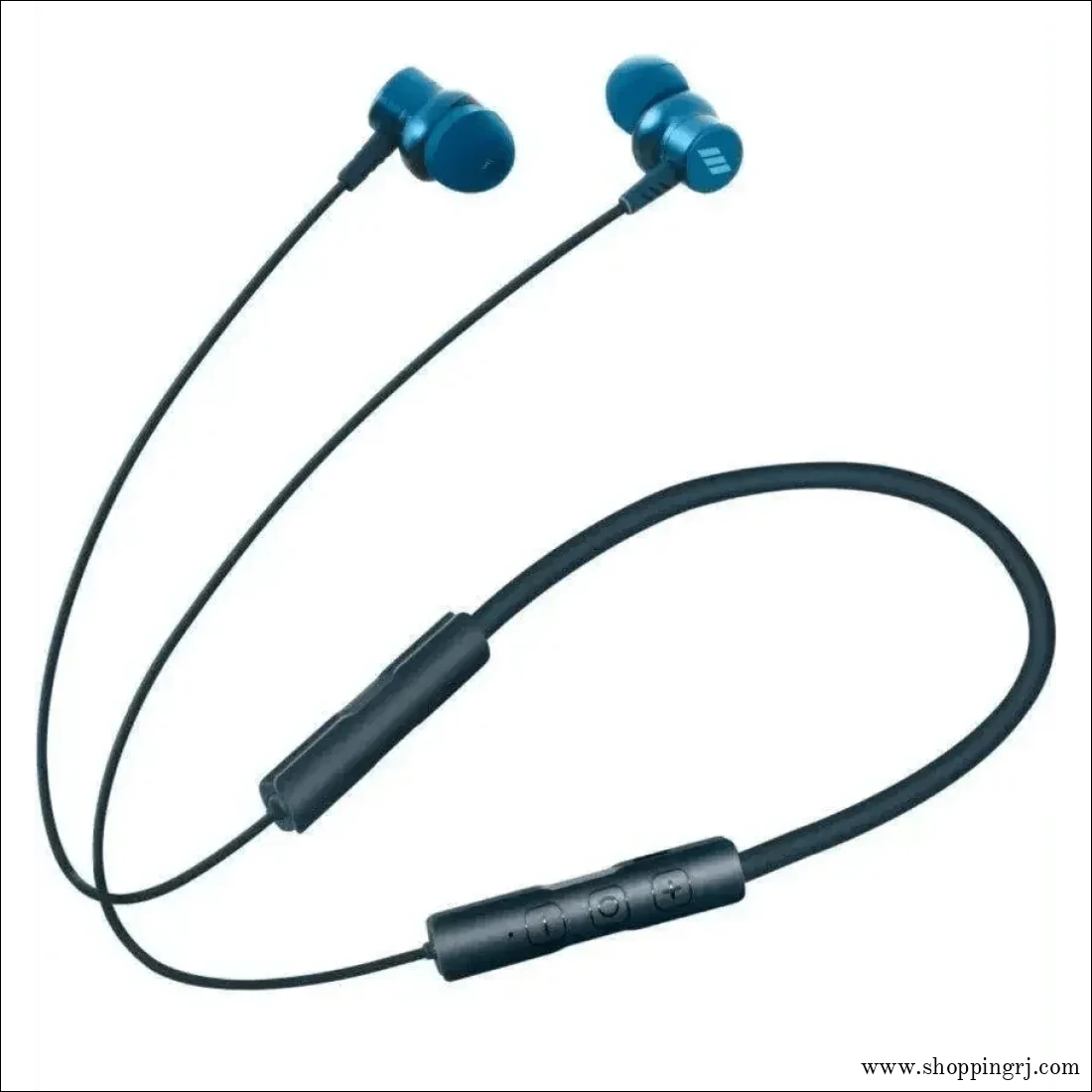 ERD W21 நெக்பேண்ட்