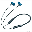 Erd W21 Neckband - Neckband