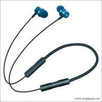 ERD W21 நெக்பேண்ட்