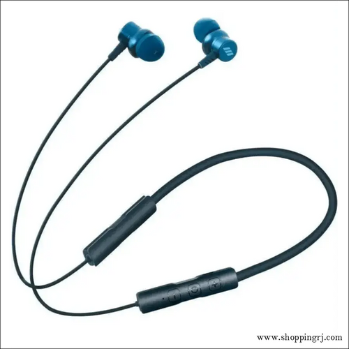 Erd W21 Neckband - Neckband