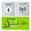 Erd W21 Neckband - Neckband