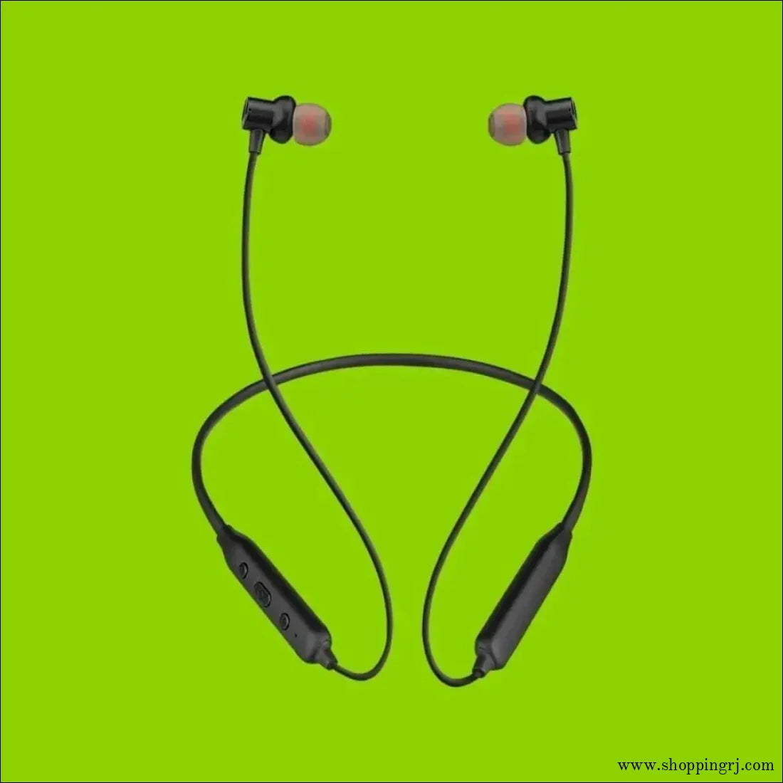 ERD WE-11 வயர்லெஸ் இயர்போன்