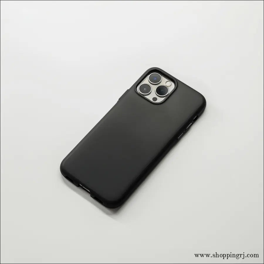 Quality Phone Cases and Mobile Accessories with Fast Shipping
