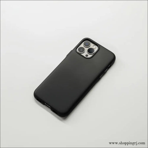 Example product