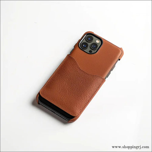 Example product