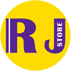 Shopping RJ 