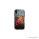 Flash Mobile Skin - Skins