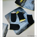 Gaming Gloves|pubg Gloves 2 Set Pcs Totally 4 - Electronic Gadget