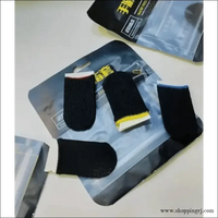 கேமிங் கையுறைகள்|Pubg கையுறைகள் 2 தொகுப்பு பிசிக்கள், முற்றிலும் 4 கையுறைகள்