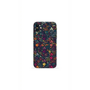 Geometric Abstract Mobile Skin (1) - Mobile skins - Mobile skinsNew arrivelMobile's back sticker