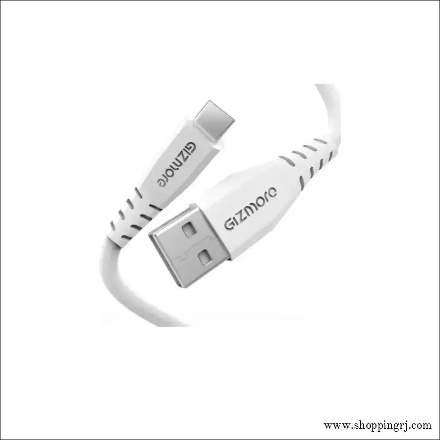 Gizmore Accessories Collection