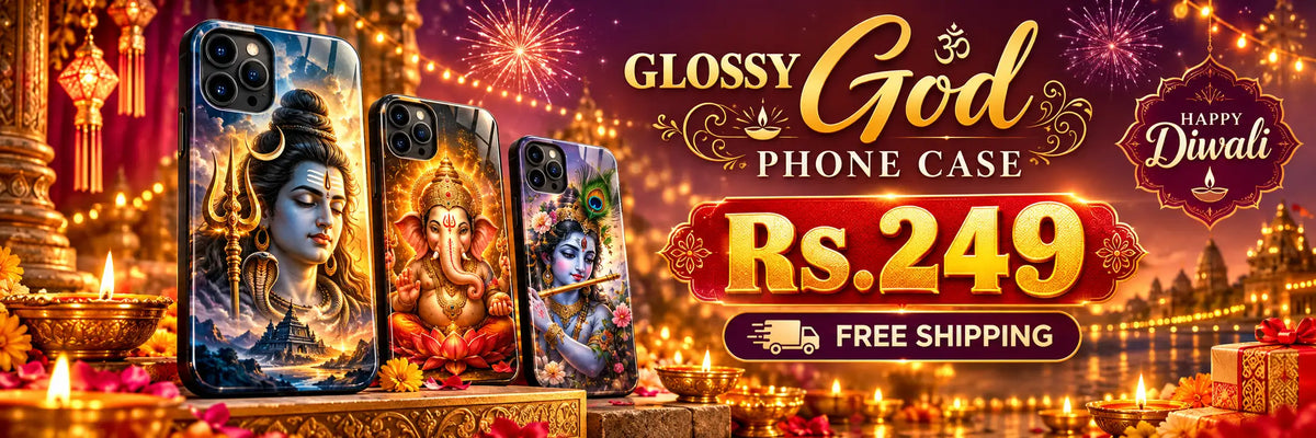 glossy-diwali-god-phone-cases.webp