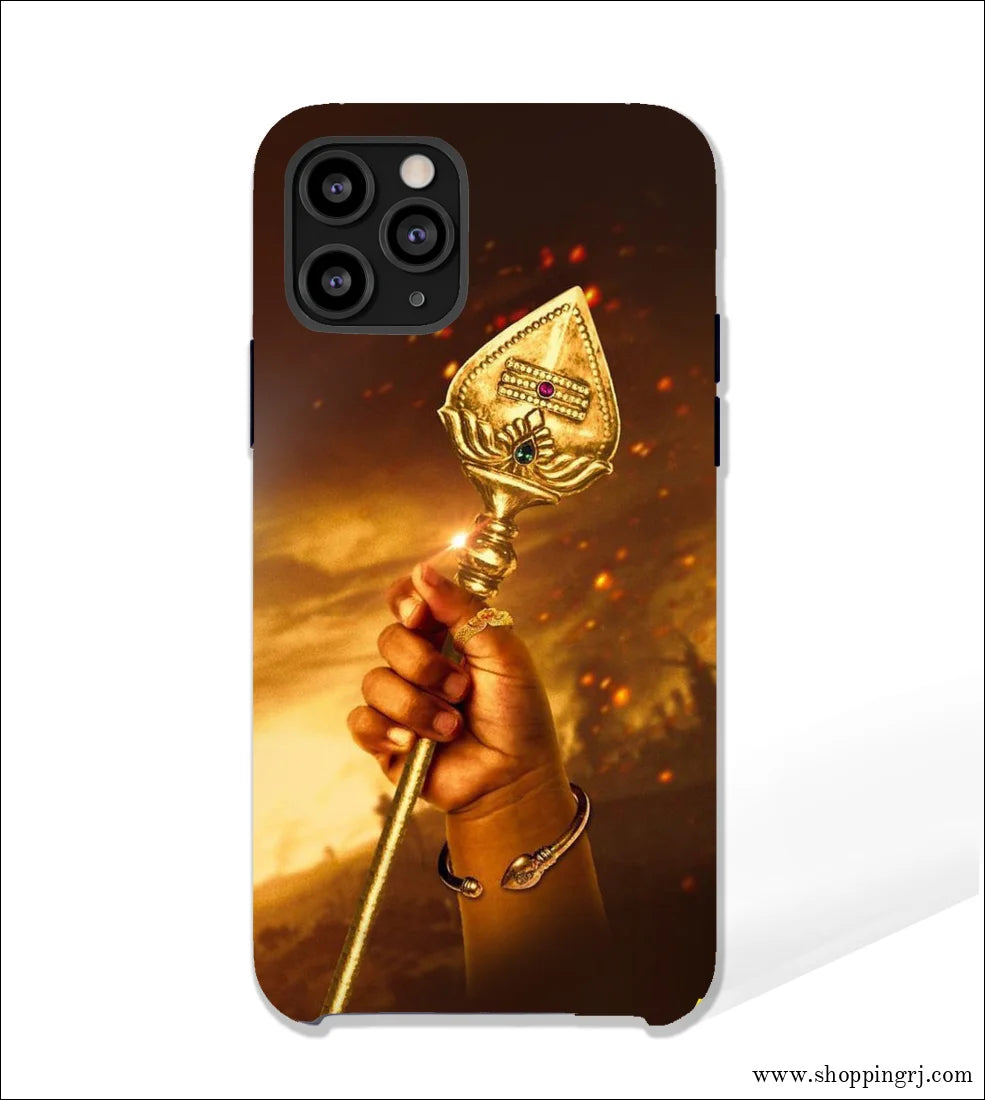 God Murugan Vel Covers RJ3185