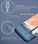 Sri Ragavendra Mobile Covers Rj3359 - Mobile Covers