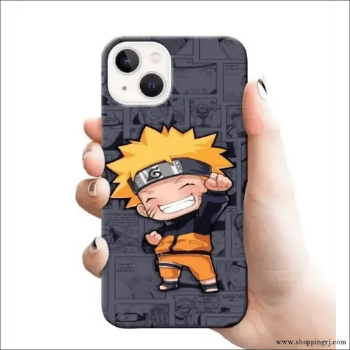 GRABB KAR mobile cover RJ 1778 Plastic hard case - Mobile covers - ANIME MOBILEcustomized mobile coveranime mobile covers