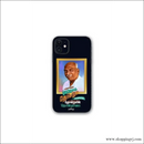 Great Leader k Kamaraj Mobile Skin - Mobile Skins