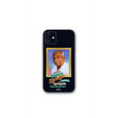 Great LEADER K Kamaraj mobile skin - Mobile skins - leadersMobile's back stickerMobile skins