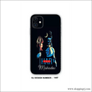 Hara Mahadeva Mobile Skins Rj1497 - Mobile