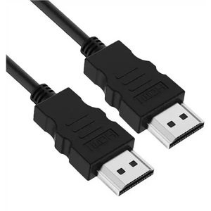 HDMI கேபிள் 1.5mtr ஆண் முதல் ஆண்