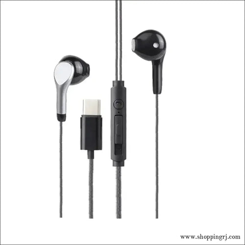 Illıllı Gizmore Me343 Earphones for Rich Bass and Unique Sports Earphone Wired h